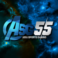 Apps Logo